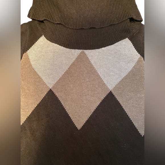 1972 is in the house!!!!! - Picture 2 of 7